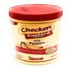 Checkers Banana Flavour Custard Powder 400g view 1