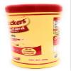 Checkers Banana Flavour Custard Powder 400g view 2
