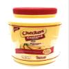 Checkers Banana Flavour Custard Powder 400g view 3