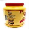 Checkers Banana Flavour Custard Powder 400g view 4