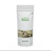 Senna Patta-Sonamukhi Leaves-Raw Herbs-Sanay Leaves-Senna Leaf-Sona Patta-Jadi Booti-Single Herbs (50 Gram) view 1