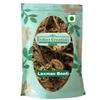 India's Creation Laxmana Booti Leaves-Selaginella Bryopteris-Raw Herbs-Sanjeevni-Sanjivni Booti-Jadi Booti-Single Herbs (250 Gram) view 1