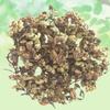 India's Creation Laxmana Booti Leaves-Selaginella Bryopteris-Raw Herbs-Sanjeevni-Sanjivni Booti-Jadi Booti-Single Herbs (250 Gram) view 2