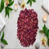 Gulab Patti-Rosa Gallica-Raw Herbs-Dry Rose Petal-Jadi Booti Buti-Single Herbs (500 Gram) view 2
