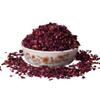 Gulab Patti-Rosa Gallica-Raw Herbs-Dry Rose Petal-Jadi Booti Buti-Single Herbs (100 Gram) view 1