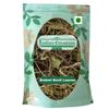 Brahmi Booti-Bacopa Monnieri-Raw Herbs-Saraswati Leaves-Indian Pennywort-Jadi Booti-Single Herbs (50 Gram) view 1