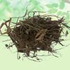 Brahmi Booti-Bacopa Monnieri-Raw Herbs-Saraswati Leaves-Indian Pennywort-Jadi Booti-Single Herbs (50 Gram) view 2