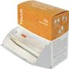 Ophthalmic Fluoro Touch Strips - 300 Strips by KASHSURG view 1