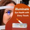 Ophthalmic Fluoro Touch Strips - 300 Strips by KASHSURG view 3