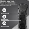 Dr. Bone's  Compression Sleeve Knee Support Brace Designed To Alleviate Pain Caused By Joint Pain, Arthritis, Ligament Injury, Meniscus Tear, Acl, Mcl, Tendonitis, Pain Relief (Pack 1 Large) view 3