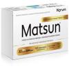Matsun Lactobacterium mazuni Karine Str.2 Healthy Bacterial Flora Fast Postage view 1