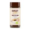 Barleycup Granules 200g x 4 packs view 1