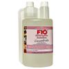 F10 Antiseptic Solution Concentrate  1 litre view 1