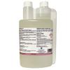 F10 Antiseptic Solution Concentrate  1 litre view 2