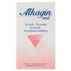 Alkagin 10 Eggs Protective, Refreshing and Soothing pH slightly alkaline view 2