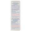 Alkagin 10 Eggs Protective, Refreshing and Soothing pH slightly alkaline view 3