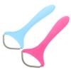 Beatifufu 10pcs Spring Hair Remover for Women Painless Face Epilator Manual Hair Removal Supplies view 2