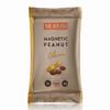 Keto Bar - Nutty 40g view 1