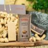 Keto Bar - Nutty 40g view 2