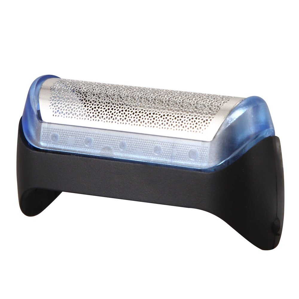 Bumdenuu Shaver/ Blade and Replacement Blade for 10B/20B/20S, Shaver Replacement Blade + Blade