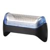 Bumdenuu Shaver/ Blade and Replacement Blade for 10B/20B/20S, Shaver Replacement Blade + Blade view 1