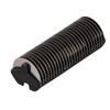 Bumdenuu Shaver/ Blade and Replacement Blade for 10B/20B/20S, Shaver Replacement Blade + Blade view 2