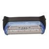 Bumdenuu Shaver/ Blade and Replacement Blade for 10B/20B/20S, Shaver Replacement Blade + Blade view 3