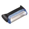 Bumdenuu Shaver/ Blade and Replacement Blade for 10B/20B/20S, Shaver Replacement Blade + Blade view 4