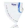 50pcs Camera Sleeve for Intraoral Sheath Cover Disposable for Intraoral Protective Sheaths view 1