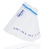 50pcs Camera Sleeve for Intraoral Sheath Cover Disposable for Intraoral Protective Sheaths view 3