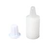 Ear Thermometer Replacement Lens Probe Cover 20pcs for use view 1
