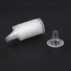 Ear Thermometer Replacement Lens Probe Cover 20pcs for use view 3