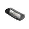 2 Pcs Electric Mesh Durable Foil Head Parts for 10B/20B Model 190 180 170 view 3