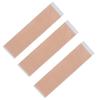 3PC Efficient Surgery Removal Silicone Sheet for Acne Trauma Burn Repair Treatment view 1