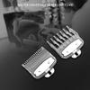 VERAWE for Hair Clipper Guide Comb Set Standard Guards Attach Trimmer Style Parts 1.5mm+4.5 mm view 3