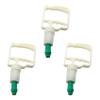 Lodokdre 3X Grip Hand Vacuum Pump Suction Cupping view 1