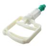 Lodokdre 3X Grip Hand Vacuum Pump Suction Cupping view 2