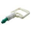 Lodokdre 3X Grip Hand Vacuum Pump Suction Cupping view 3