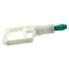 Lodokdre 3X Grip Hand Vacuum Pump Suction Cupping view 4