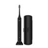 Silk'n Sonicsmile Plus, Black, Sonic Electric Brush for Clean and White Teeth, Up to 90 Days Battery Life view 1