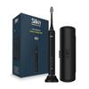 Silk'n Sonicsmile Plus, Black, Sonic Electric Brush for Clean and White Teeth, Up to 90 Days Battery Life view 2