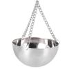 Josenidny Bowl Cup Bowl Room Accessories Aromatherapy Bowl Dry Room view 2