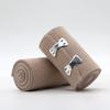 20 Pcs Elastic Bandage Clips Metal Replacement Clips Bandage Clips for Bandage, Crepe Bandage Clips Wrap Clips view 4