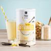LR Figuactive Shake (Soft Vanilla) view 1