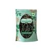 Shankhapushpi Leaves-Convolvulus Pluricaulis-Raw Herbs-Shankhawali-Sankhpushpi-Jadi Booti-Single Herbs (50 Gram) view 1