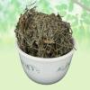 Shankhapushpi Leaves-Convolvulus Pluricaulis-Raw Herbs-Shankhawali-Sankhpushpi-Jadi Booti-Single Herbs (50 Gram) view 2