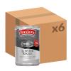 Baxters Chef Selections Soups, Lobster Bisque with Brandy & Fresh Double Cream, 400 g (Pack of 6) view 1