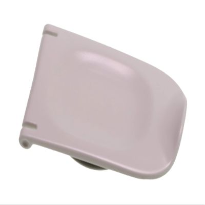 Water Tank Cap Compatible with/Replacement Part for Panasonic WEW1511W3178 EW1511 Oral Irrigator