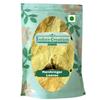 India's Creation Harshringar Leaves-Nyctanthes Arbor-Raw Herbs-Parijat Leaves-Tristis-Jadi Booti-Single Herbs (500 Gram) view 1