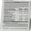 Aboca Sedivitax Advanced 30 Capsules view 3